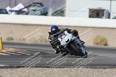 media/Oct-25-2025-Race Pace (Sat) [[47cce5476f]]/Verified/6-Turn 15 (1125am)/